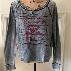 Roxy Sweaters - Roxy Sweater Roxy Sweaters - Roxy Sweater